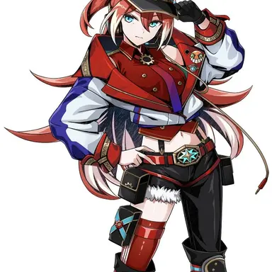 Profile image of ディナ