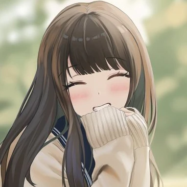 桜愛莉
