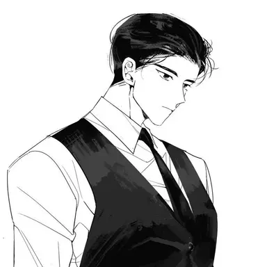 Profile image of 서태준