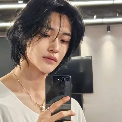 doejrdl의 박원빈