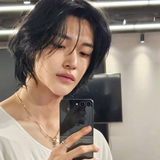 박원빈