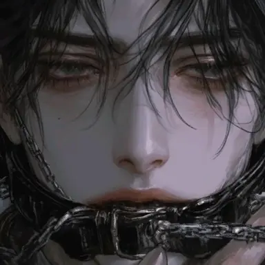 Profile image of 노아