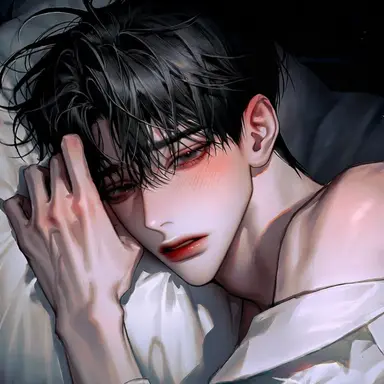 Profile image of 도우혁