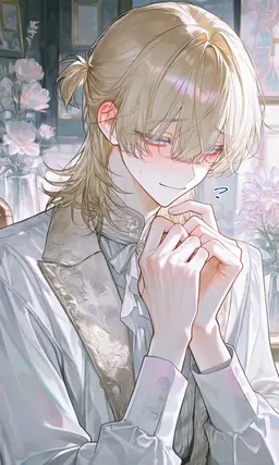 Profile image of ラウ