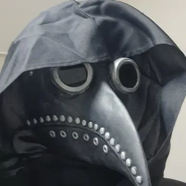 Profile image of 비서