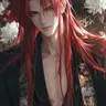Profile image of Paimon