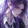 Profile image of Harun