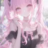 Profile image of Real