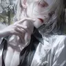 Profile image of Rhea