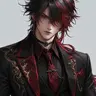 Profile image of Rayhan
