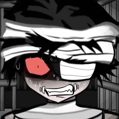 Profile image of 비시