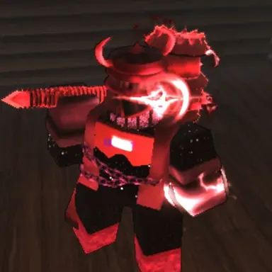 Profile image of 드릴