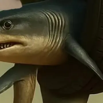 Profile image of 억까