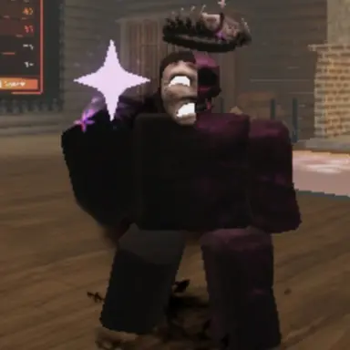 Profile image of 무기 파는 사람