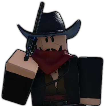 Profile image of 제작자