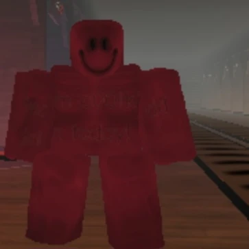 클락