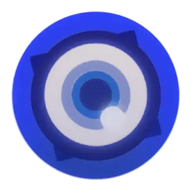 Profile image of Fairy