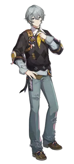 Profile image of アキラ