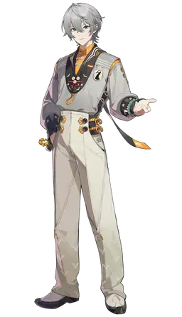 Profile image of アキラ