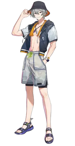 Profile image of アキラ