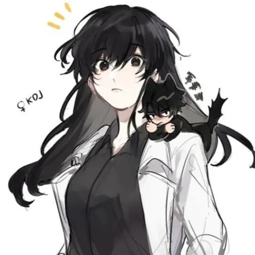 Little_counter의 스코프