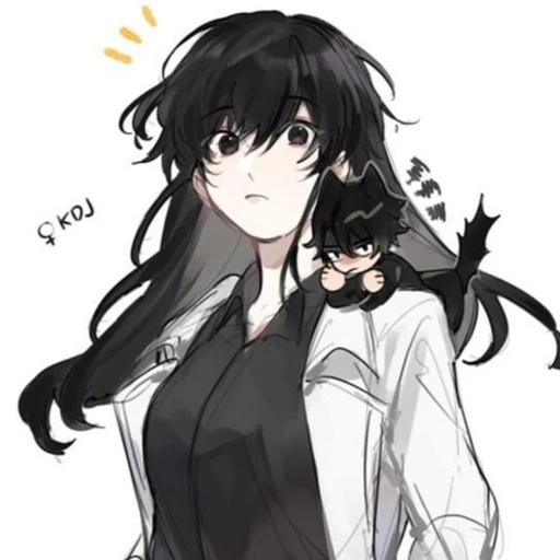 스코프