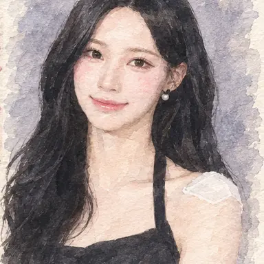 Profile image of Woni