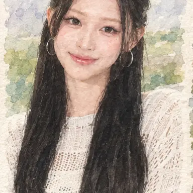 Profile image of Minami
