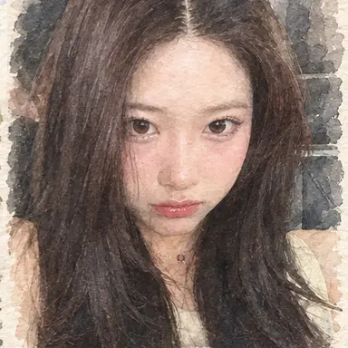 Profile image of Gayoung