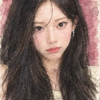 Profile image of Kyungeun