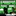 3d운전게임4.0