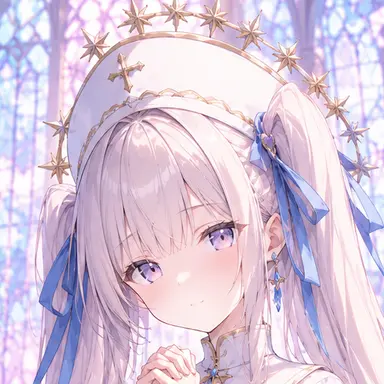 Profile image of Rain