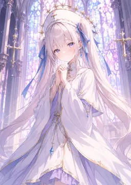 Profile image of 레인