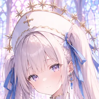 Profile image of Rain