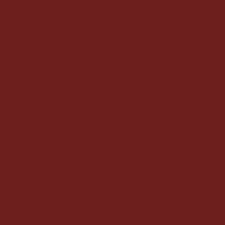 OIP.1u의 천 월