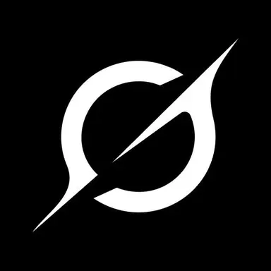 Profile image of 그록
