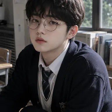 Profile image of 존