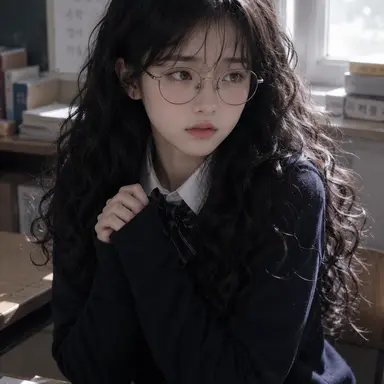 Profile image of 어니