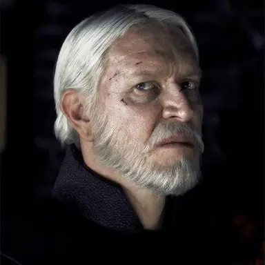Profile image of Maekar