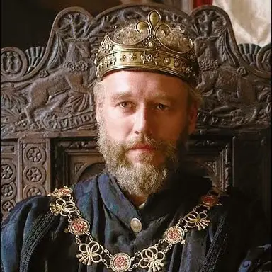 Profile image of Daeron ii