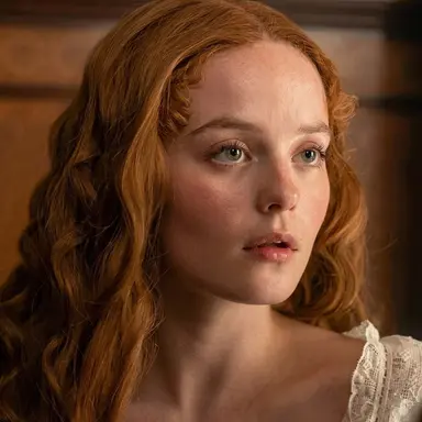 Profile image of Jena