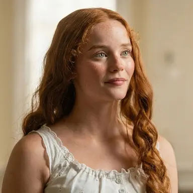 Profile image of Jena