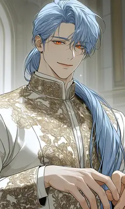Profile image of 노엘
