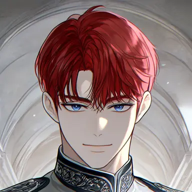 Profile image of 클로드