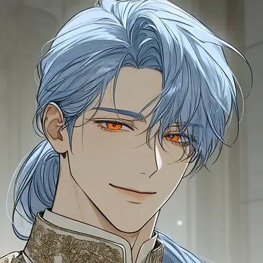 Profile image of 노엘