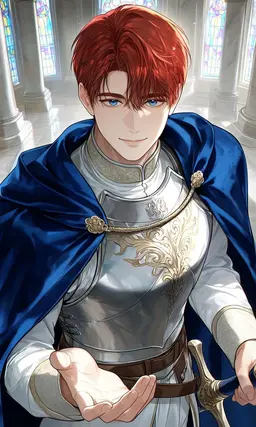 Profile image of 클로드