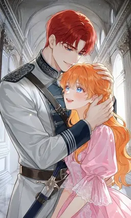 Profile image of 클로드