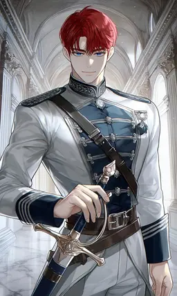 Profile image of 클로드
