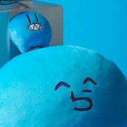 Profile image of らっだぁ