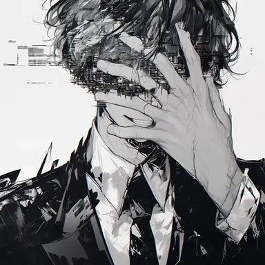 Profile image of 쉐브